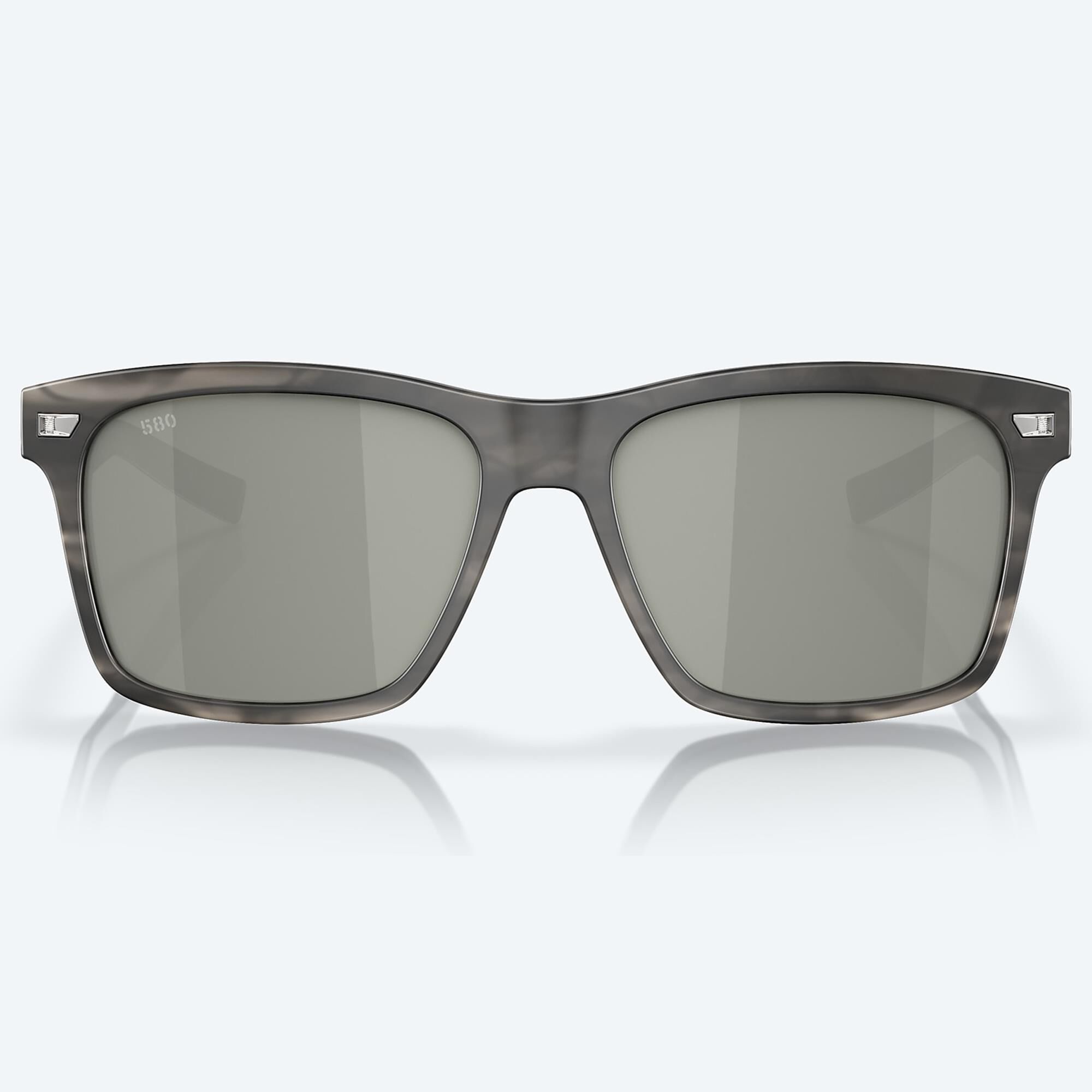 Costa aransas sunglasses online
