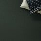 Shaw Awaken Spirit II 12" Carpet in Blue Spruce, , large