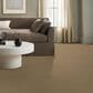 Anderson Tuftex Vignette Carpet in Honeycomb, , large