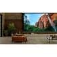 Epson QL3000 4K HDR High-Lumen 3LCD Laser Projector in Black, , large