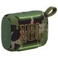 JBL Go 5 Ultra-Portable Speaker in Camoflauge, , large