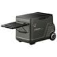 Anker Solix EverFrost Powered Cooler in Green, , large
