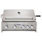 Thor Kitchen 30" Outdoor BBQ Grill, , large