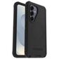 OtterBox Defender Pro Magnetic Case for Samsung Galaxy S26 in Black, , large