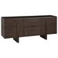 Ashley Kydler Accent Cabinet in Medium Brown, , large