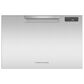 Fisher & Paykel Built-In Single Drawer Dishwasher with 7 Place Settings in Stainless Steel, , large
