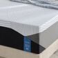 GigaCloud Prestige 14" Medium Plush Memory Foam Twin Mattress, , large