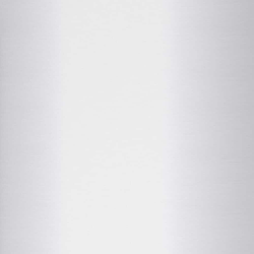Thor Kitchen Gordon Ramsay 24" Undercounter Refrigerator in Stainless Steel, , large