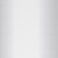 Thor Kitchen Gordon Ramsay 24" Undercounter Refrigerator in Stainless Steel, , large