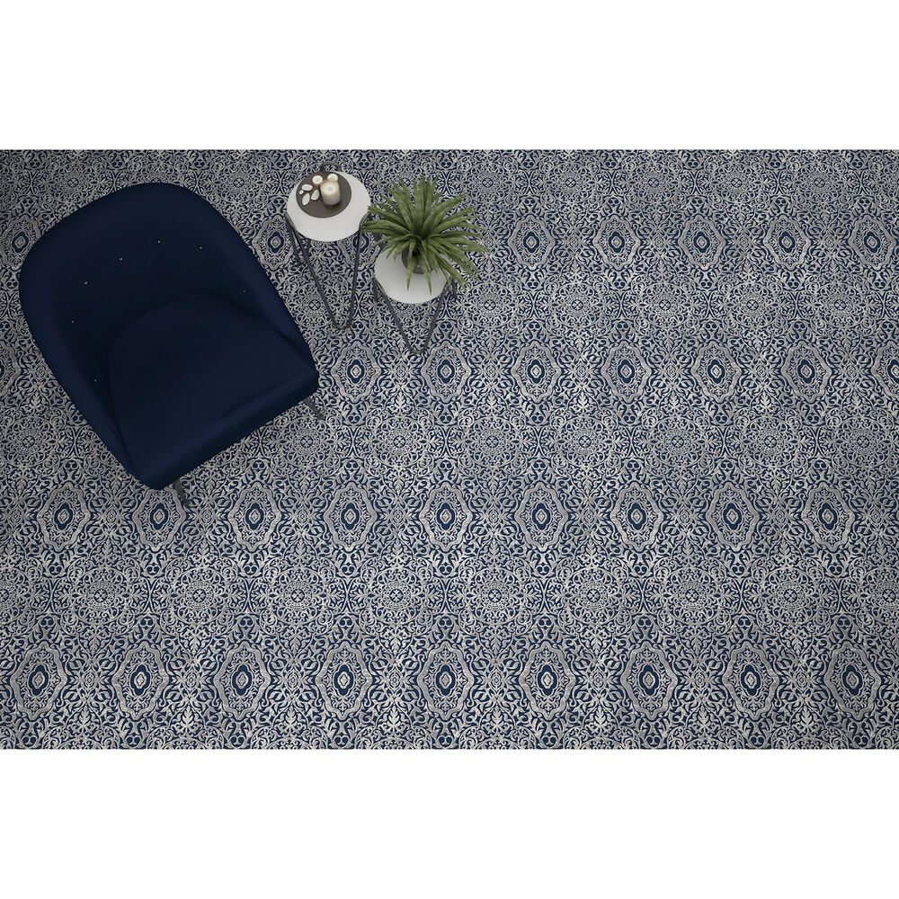 Kane Greatness Carpet in Embassy, , large