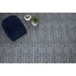 Kane Greatness Carpet in Embassy, , large