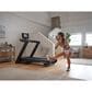NordicTrack Commercial LE Treadmill in Black, , large