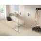 Stanton Cable Beach Carpet in Sand, , large