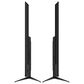 VIZIO 75" Class M-Series Quantum 4K LED HDR - Smart TV with 5.1 Home Theater Sound Bar in Black, , large
