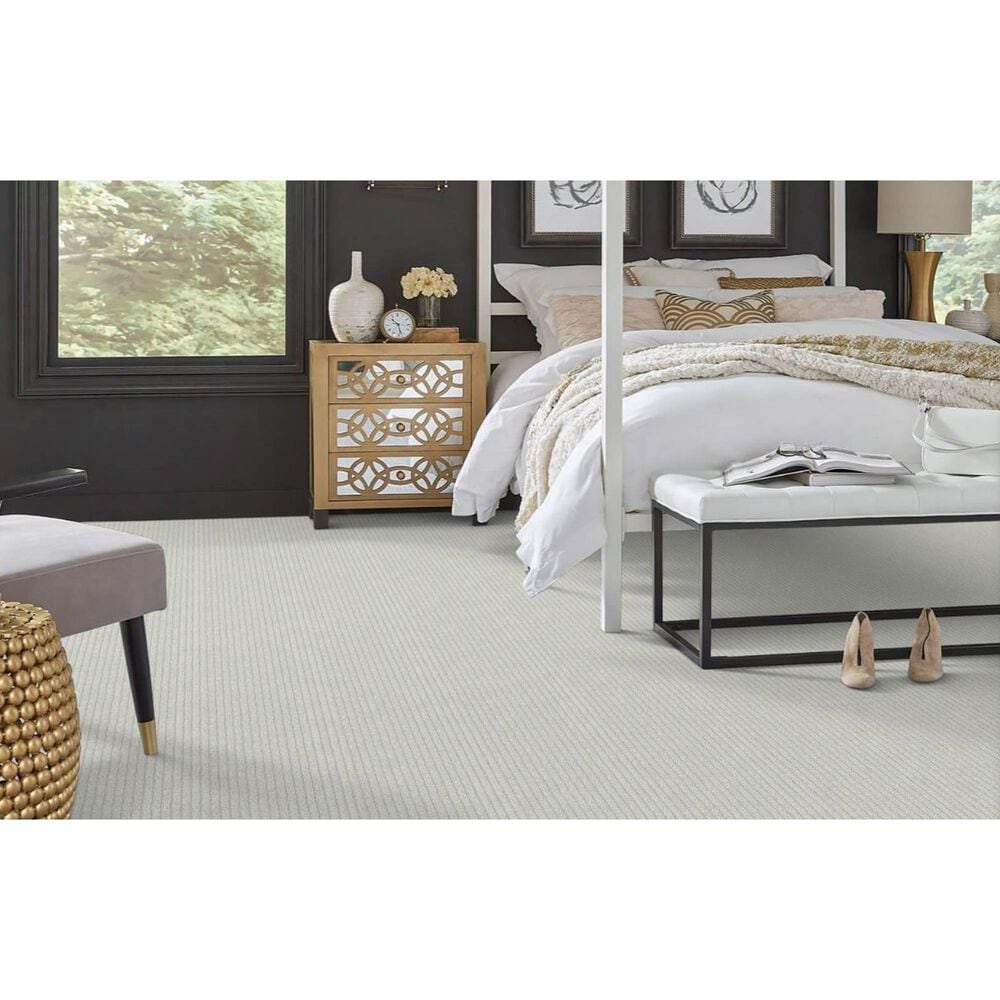 Masland Infinite Carpet in Glade, , large