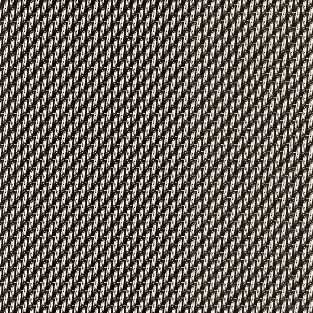 Apple Watch Series 11 (GPS+Cellular) 46mm Titanium Case with Milanese Loop - S/M in Natural and 2-Year AppleCare+, , large