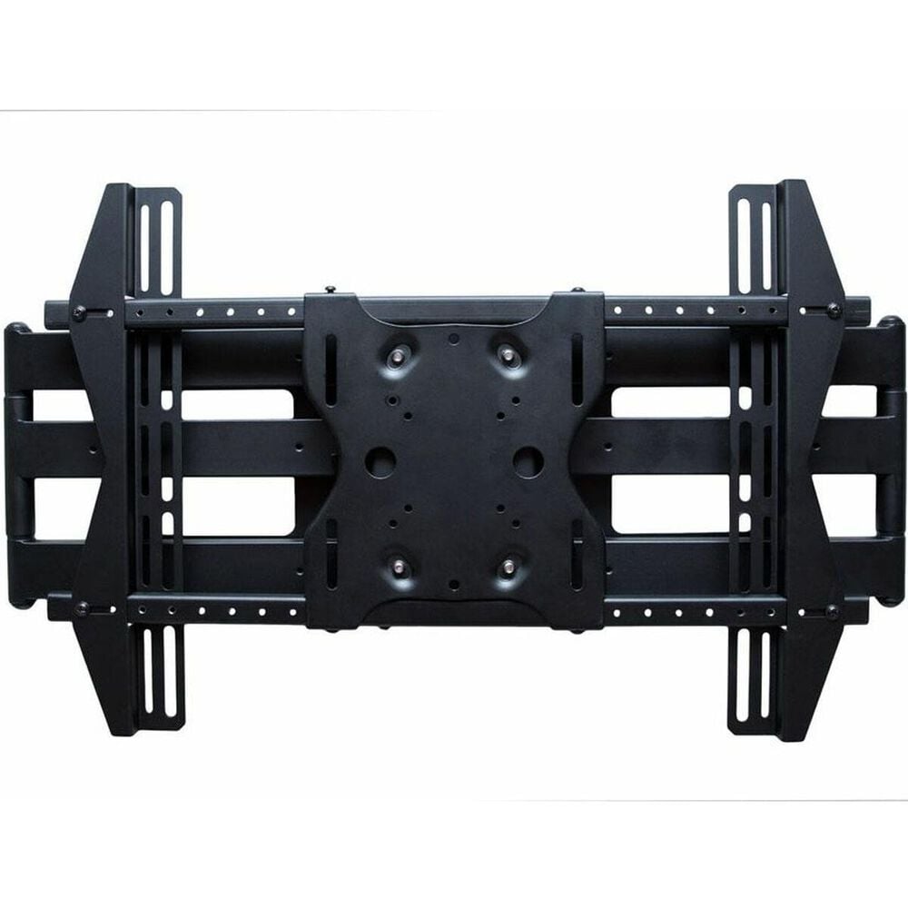 SunBrite Dual Arm Articulating &#40;Full Motion&#41; Outdoor Weatherproof Mount for 37&quot; - 80&quot; TVs, , large