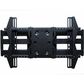 SunBrite Dual Arm Articulating (Full Motion) Outdoor Weatherproof Mount for 37" - 80" TVs, , large