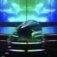 Razer Basilisk V3 Wired Optical Gaming Mouse in Black, , large