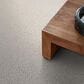 Anderson Tuftex Ambitious Carpet in Linen, , large
