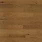 Lauzon Expert Lodge Savanah Oak Solid Hardwood, , large