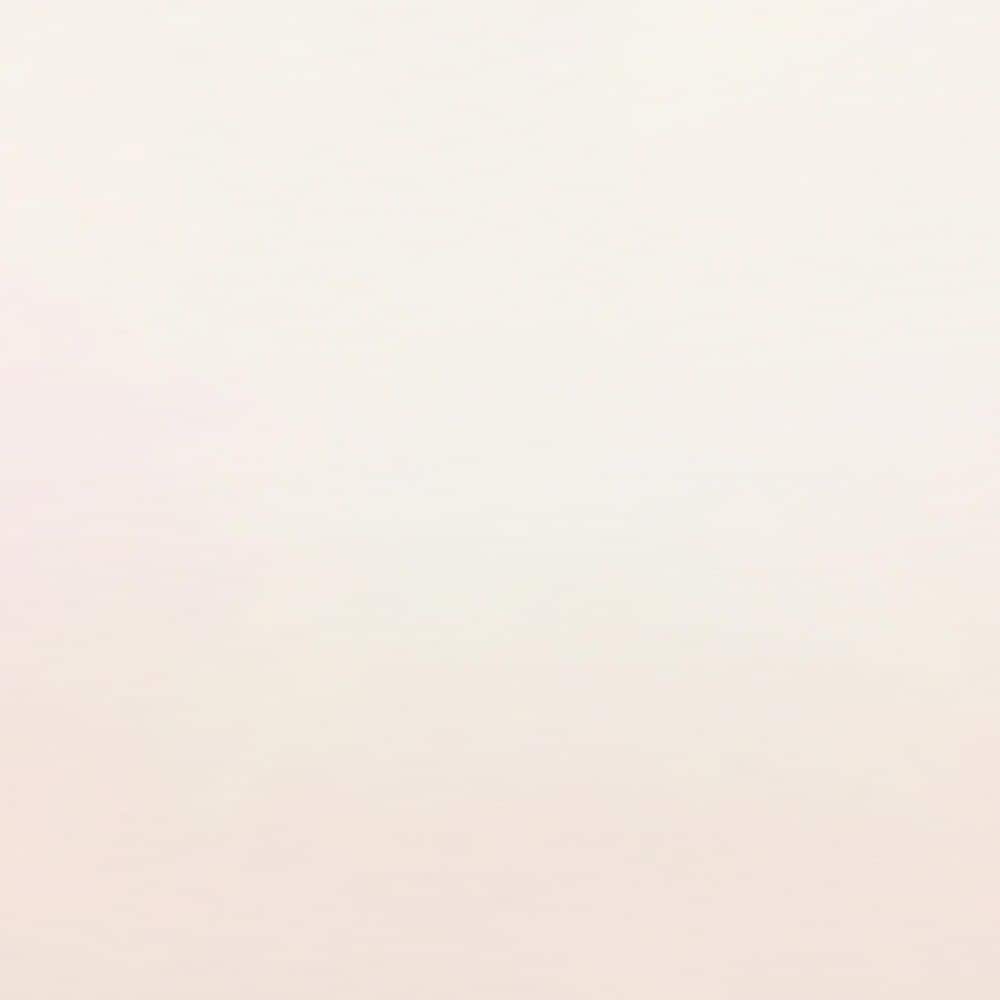 Linon Home Decor Dennehy Daybed in Acacia, , large