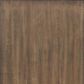 New Heritage Design Mariana 5-Piece Queen Panel Bedroom Set in Vintage Mocha, , large