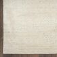 Nourison Harmony 9"9" x 13"9" Ivory Area Rug, , large
