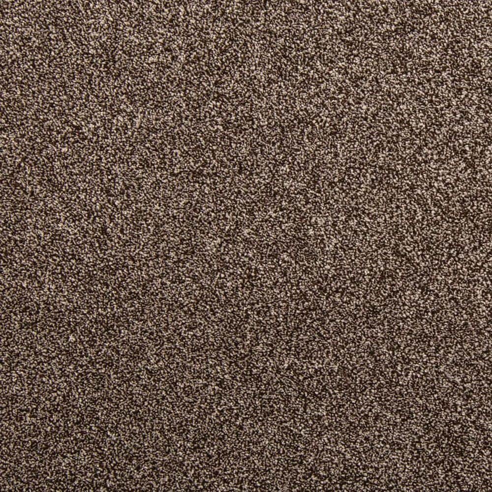 Mohawk Dynamic Quality I Carpet in Melted Chocolate, , large