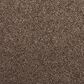 Mohawk Dynamic Quality I Carpet in Melted Chocolate, , large