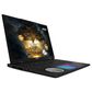 MSI 18" Gaming Laptop|Intel Core Ultra 9-285HX - 64GB RAM - NVIDIA GeForce RTX 5080 Graphics - 2TB SSD in Norse Myth Dragon Edition, , large