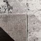 Safavieh Skyler SKY186K 5"1" x 7"6" Gray and Ivory Area Rug, , large
