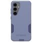 OtterBox Commuter Case for Samsung Galaxy S25 in Denver Dusk Purple, , large