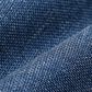 HOMLUX 8-Piece Outdoor Patio Furniture in Denim Blue, , large