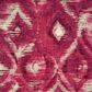 Safavieh Monaco MNC242D-28 2"2" x 8" Fuchsia/Cream Runner, , large
