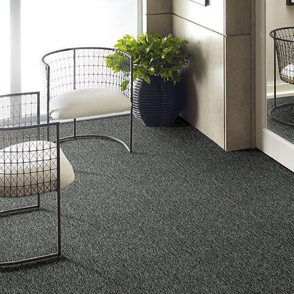 Shaw Multiplicity Carpet in Surplus, , large