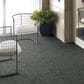 Shaw Multiplicity Carpet in Surplus, , large