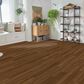 Mohawk Covington Falls Chestnut 7.5" x 48" Luxury Vinyl Plank, , large
