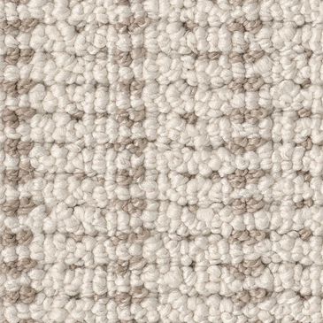 Anderson Tuftex Laken Carpet in Sand Dollar, , large