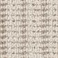 Anderson Tuftex Laken Carpet in Sand Dollar, , large