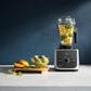 Vitamix Vitamix Ascent X2 Blender in Polar White, , large