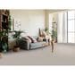 Shaw Finely Detailed Carpet in Sand Dunes, , large