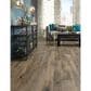 Mannington Iberian Hazelwood Almond Exotic Hardwood, , large