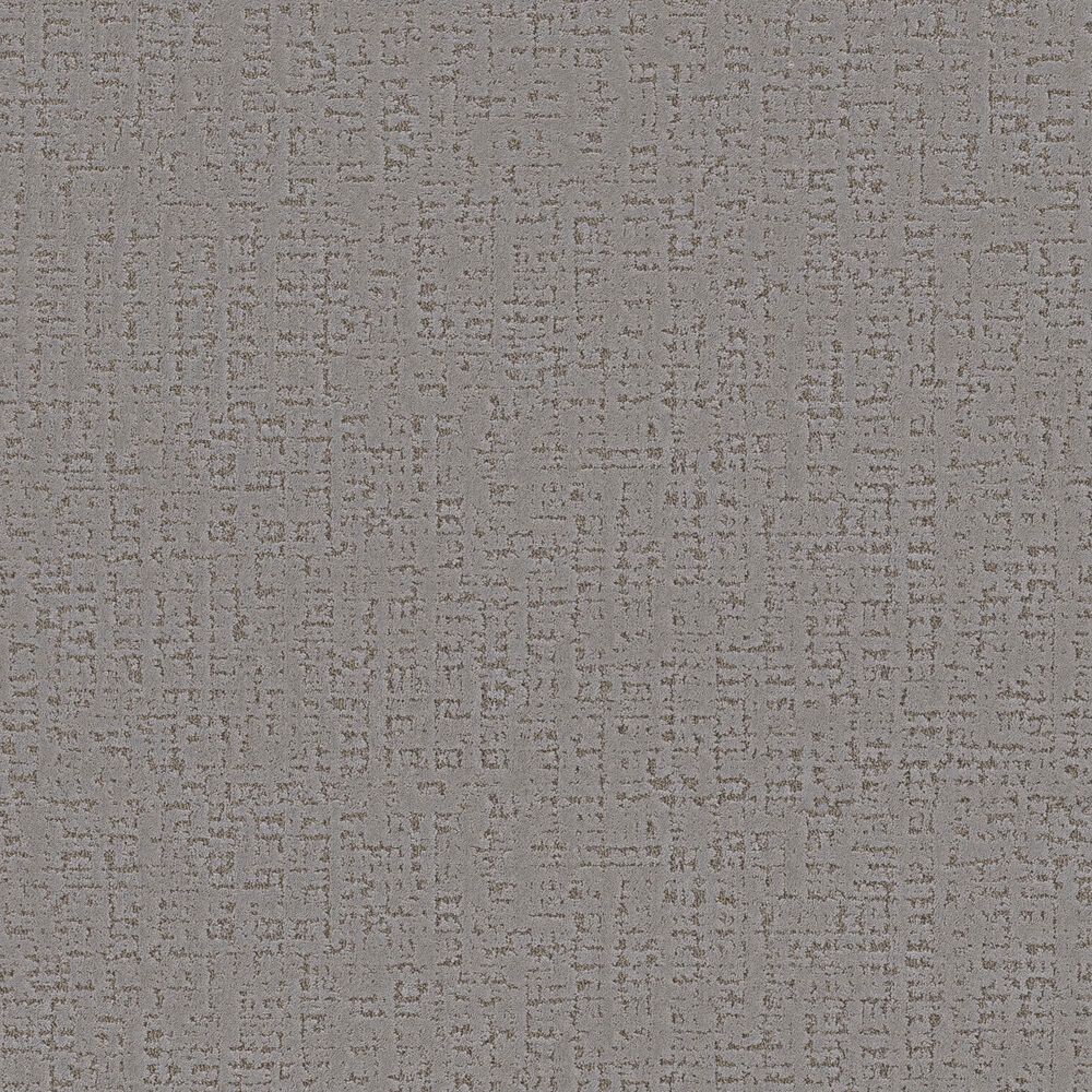 Anderson Tuftex Adair Carpet in Sports Car, , large
