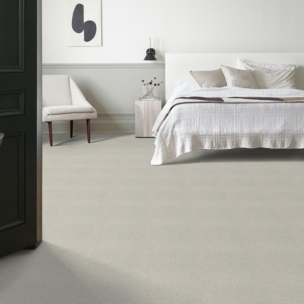 Shaw Tonal Comfort Ii Carpet in Need A Hug, , large