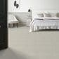 Shaw Tonal Comfort Ii Carpet in Need A Hug, , large