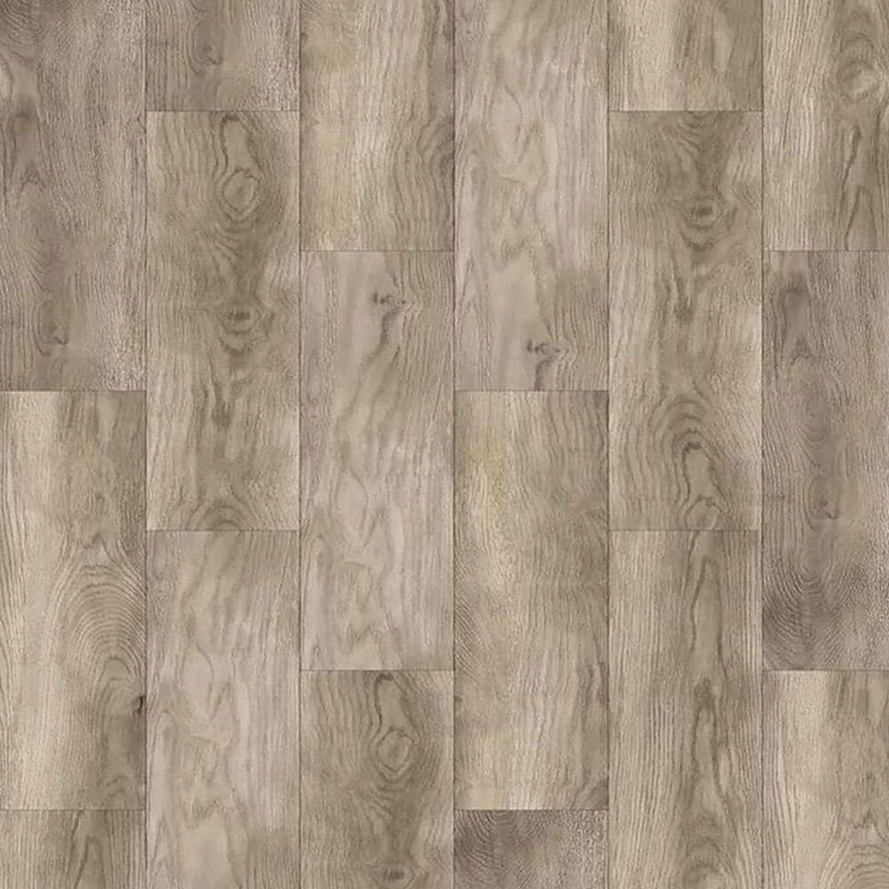 Adleta Grandstand Portobella 7" x 48" Luxury Vinyl Plank, , large