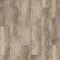 Adleta Grandstand Portobella 7" x 48" Luxury Vinyl Plank, , large