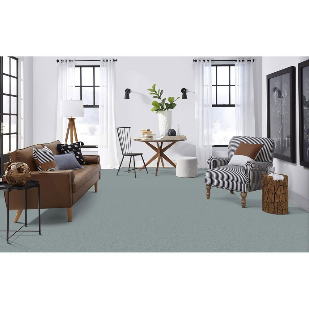 Masland Indulgence Carpet in Anakiwa, , large