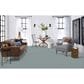 Masland Indulgence Carpet in Anakiwa, , large